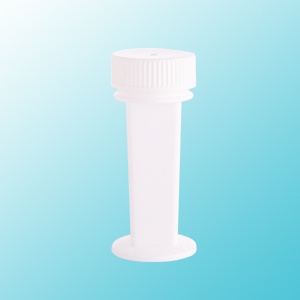 Coplin Jar, PP